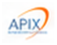 APIX