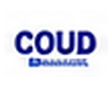 COUD