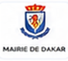 Mbour municipality