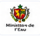 Ministry of Water