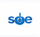 SDE