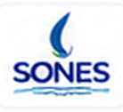 SONES