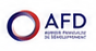 Agence Française de Développement