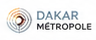 Dakar Métropole