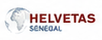 Helvetas Sénégal