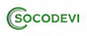 Socodevi
