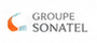 Groupe Sonatel